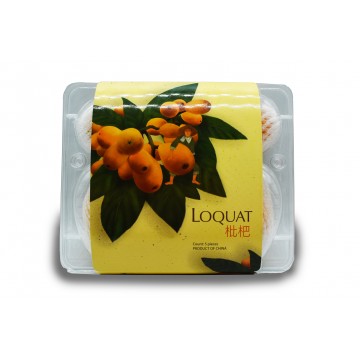 loquatpack-360x360